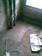 sandymount tower- 21238.jpg